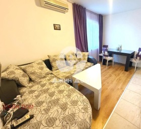 2-СТАЕН, 56 m2 - Holmes.bg 2-СТАЕН, 56 m2