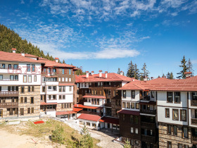2-СТАЕН, 78 m2 - Holmes.bg 2-СТАЕН, 78 m2