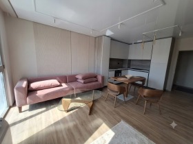 2-СТАЕН, 72 m2 - Holmes.bg 2-СТАЕН, 72 m2