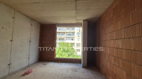 3-СТАЕН, 105 m2 - Holmes.bg 3-СТАЕН, 105 m2
