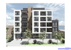 3-СТАЕН, 131 m2 - Holmes.bg 3-СТАЕН, 131 m2