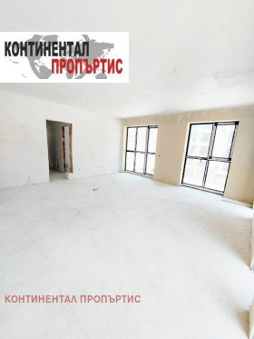 3-СТАЕН, 128 m2 - Holmes.bg 3-СТАЕН, 128 m2