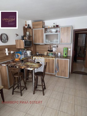 3-СТАЕН, 77 m2 - Holmes.bg 3-СТАЕН, 77 m2