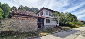 КЪЩА, 92 m2 - Holmes.bg КЪЩА, 92 m2