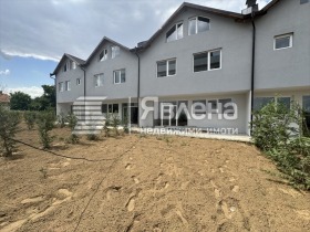 КЪЩА, 200 m2 - Holmes.bg КЪЩА, 200 m2