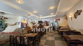 Продава МАГАЗИН | Imot.bg — малка снимка 3