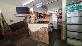 Продава МАГАЗИН | Imot.bg — малка снимка 4