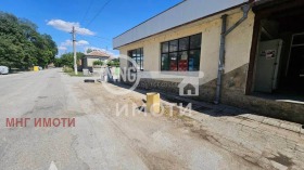 Продава МАГАЗИН | Imot.bg — малка снимка 9