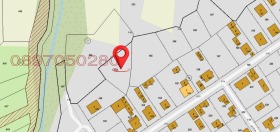 ПАРЦЕЛ, 982 m2 - Holmes.bg ПАРЦЕЛ, 982 m2