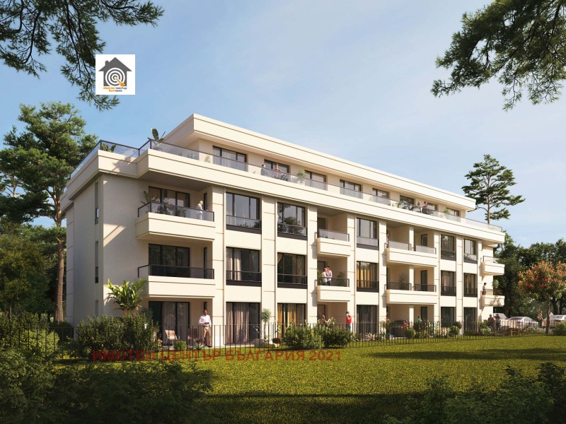 Продава 2-СТАЕН, град София, Малинова долина • 143000 € / 279683.69 лв. • 93829256 1 — Holmes.bg Продава 2-СТАЕН, град София, Малинова долина • 143000 € / 279683.69 лв. • 93829256 1