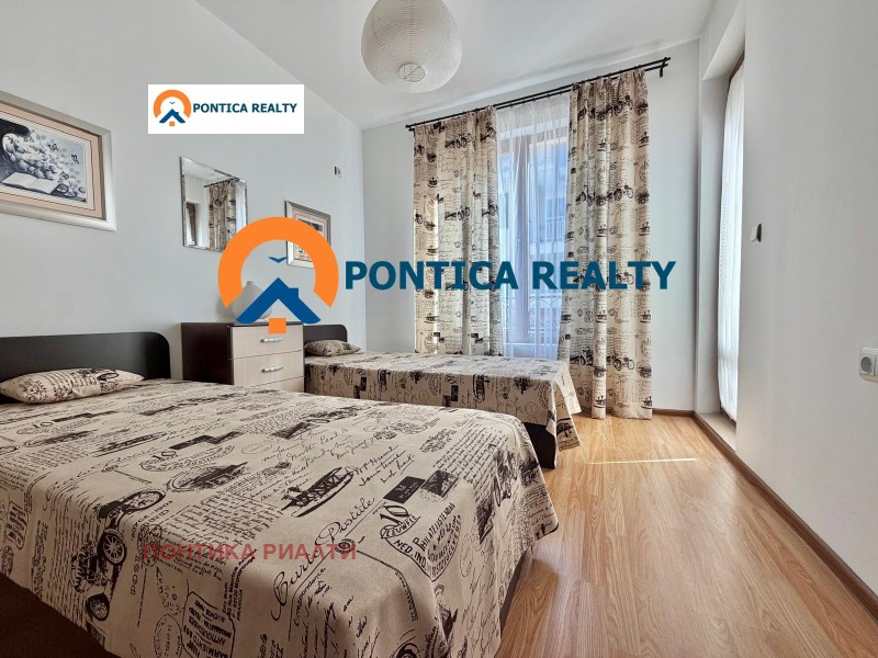 Продава 2-СТАЕН, област Бургас, с. Равда • 81500 € • 64840392 1 — Holmes.bg Продава 2-СТАЕН, област Бургас, с. Равда • 81500 € • 64840392 1
