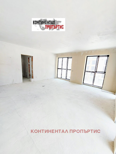 Продава 3-СТАЕН, град София, Красно село • 353900 € / 692168.24 лв. • 28785403 1 — Holmes.bg Продава 3-СТАЕН, град София, Красно село • 353900 € / 692168.24 лв. • 28785403 1