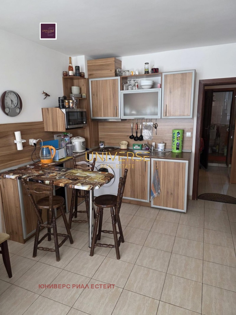Продава 3-СТАЕН, област Бургас, гр. Свети Влас • 83000 € / 162333.89 лв. • 83089325 1 — Holmes.bg Продава 3-СТАЕН, област Бургас, гр. Свети Влас • 83000 € / 162333.89 лв. • 83089325 1