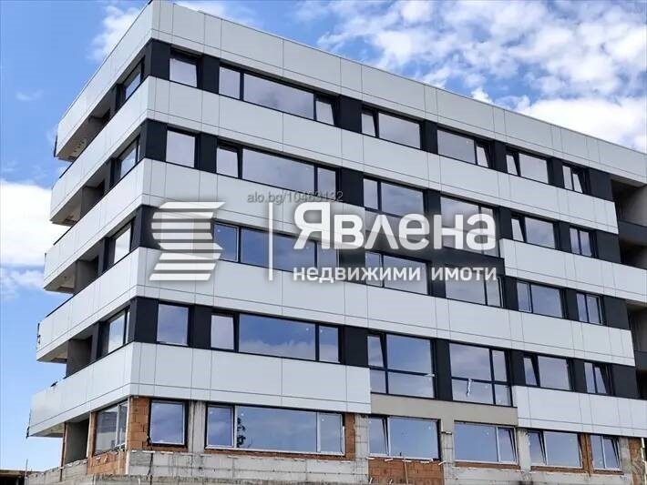 Продава 3-стаен град Пловдив , Кършияка , 118 кв.м | 15729660 — Imoti.com Продава 3-стаен град Пловдив , Кършияка , 118 кв.м | 15729660