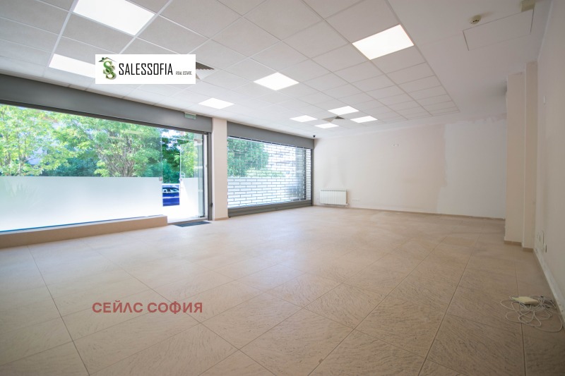 Продава МАГАЗИН, град София, Полигона • 198000 € • 23082916 1 — Holmes.bg Продава МАГАЗИН, град София, Полигона • 198000 € • 23082916 1