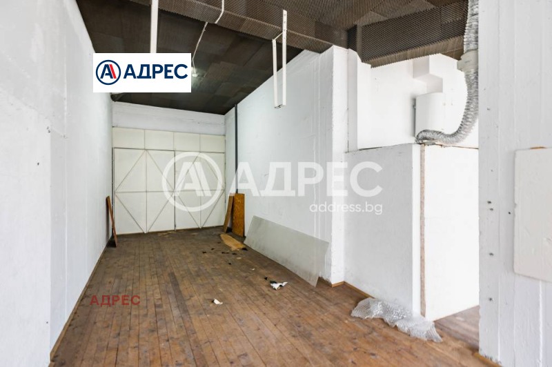 Продава МАГАЗИН, град Варна, Победа • 139000 € • 45353922 1 — Holmes.bg Продава МАГАЗИН, град Варна, Победа • 139000 € • 45353922 1