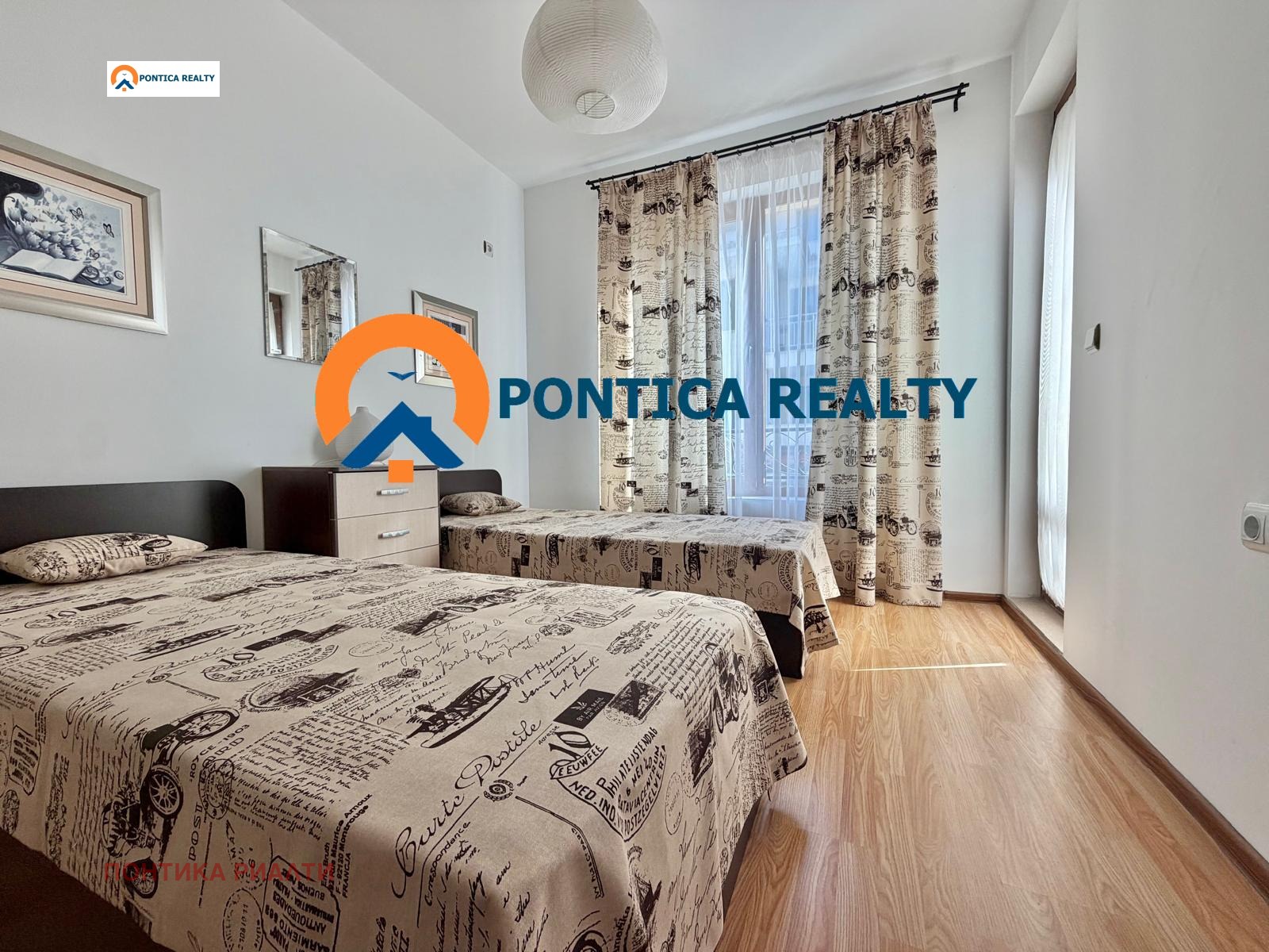 Продава 2-стаен област Бургас , с. Равда , 50 кв.м | 53095505 — Imoti.com Продава 2-стаен област Бургас , с. Равда , 50 кв.м | 53095505