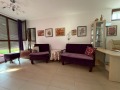 Продава 1-стаен град Бургас , Сарафово , 51 кв.м | 56024203 — Imoti.com Продава 1-стаен град Бургас , Сарафово , 51 кв.м | 56024203