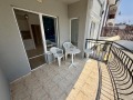 Продава 2-СТАЕН, област Бургас, гр. Свети Влас • 97000 € / 189715.51 лв. • 82047748 2 — Holmes.bg Продава 2-СТАЕН, област Бургас, гр. Свети Влас • 97000 € / 189715.51 лв. • 82047748 2
