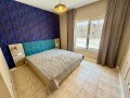 Продава 2-СТАЕН, област Бургас, гр. Свети Влас • 97000 € / 189715.51 лв. • 82047748 7 — Holmes.bg Продава 2-СТАЕН, област Бургас, гр. Свети Влас • 97000 € / 189715.51 лв. • 82047748 7