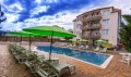 Продава 2-СТАЕН, област Бургас, гр. Свети Влас • 97000 € / 189715.51 лв. • 82047748 12 — Holmes.bg Продава 2-СТАЕН, област Бургас, гр. Свети Влас • 97000 € / 189715.51 лв. • 82047748 12