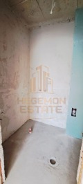 Продава 2-СТАЕН, град Варна, Левски 1 • 103900 € / 203210.74 лв. • 90330392 4 — Holmes.bg Продава 2-СТАЕН, град Варна, Левски 1 • 103900 € / 203210.74 лв. • 90330392 4