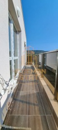 Продава 2-СТАЕН, град Варна, Левски 1 • 103900 € / 203210.74 лв. • 90330392 7 — Holmes.bg Продава 2-СТАЕН, град Варна, Левски 1 • 103900 € / 203210.74 лв. • 90330392 7
