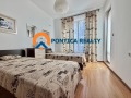 Продава 2-стаен област Бургас , с. Равда , 50 кв.м | 53095505 — Imoti.com Продава 2-стаен област Бургас , с. Равда , 50 кв.м | 53095505