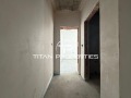 Продава 2-СТАЕН, град Пловдив, Мараша • 180000 € • 60055120 6 — Holmes.bg Продава 2-СТАЕН, град Пловдив, Мараша • 180000 € • 60055120 6