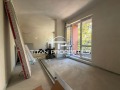 Продава 2-СТАЕН, град Пловдив, Мараша • 180000 € • 60055120 3 — Holmes.bg Продава 2-СТАЕН, град Пловдив, Мараша • 180000 € • 60055120 3