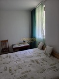 Продава 3-СТАЕН, област Бургас, гр. Свети Влас • 83000 € / 162333.89 лв. • 83089325 9 — Holmes.bg Продава 3-СТАЕН, област Бургас, гр. Свети Влас • 83000 € / 162333.89 лв. • 83089325 9