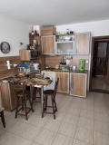 Продава 3-СТАЕН, област Бургас, гр. Свети Влас • 83000 € / 162333.89 лв. • 83089325 1 — Holmes.bg Продава 3-СТАЕН, област Бургас, гр. Свети Влас • 83000 € / 162333.89 лв. • 83089325 1