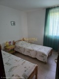 Продава 3-СТАЕН, област Бургас, гр. Свети Влас • 83000 € / 162333.89 лв. • 83089325 6 — Holmes.bg Продава 3-СТАЕН, област Бургас, гр. Свети Влас • 83000 € / 162333.89 лв. • 83089325 6
