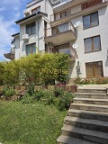 Продава 3-СТАЕН, област Бургас, гр. Свети Влас • 83000 € / 162333.89 лв. • 83089325 12 — Holmes.bg Продава 3-СТАЕН, област Бургас, гр. Свети Влас • 83000 € / 162333.89 лв. • 83089325 12