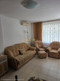 Продава 3-СТАЕН, област Бургас, гр. Свети Влас • 83000 € / 162333.89 лв. • 83089325 3 — Holmes.bg Продава 3-СТАЕН, област Бургас, гр. Свети Влас • 83000 € / 162333.89 лв. • 83089325 3