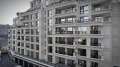 Продава 4-стаен град София , Левски Г , 145 кв.м | 15806178 — Imoti.com Продава 4-стаен град София , Левски Г , 145 кв.м | 15806178