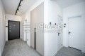 Продава 4-СТАЕН, град София, Изток • 450000 € • 68986294 17 — Holmes.bg Продава 4-СТАЕН, град София, Изток • 450000 € • 68986294 17