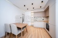 Продава 4-СТАЕН, град София, Изток • 450000 € • 68986294 4 — Holmes.bg Продава 4-СТАЕН, град София, Изток • 450000 € • 68986294 4