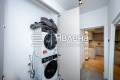 Продава 4-СТАЕН, град София, Изток • 450000 € • 68986294 12 — Holmes.bg Продава 4-СТАЕН, град София, Изток • 450000 € • 68986294 12