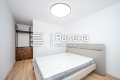 Продава 4-СТАЕН, град София, Изток • 450000 € • 68986294 6 — Holmes.bg Продава 4-СТАЕН, град София, Изток • 450000 € • 68986294 6