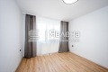 Продава 4-СТАЕН, град София, Изток • 450000 € • 68986294 13 — Holmes.bg Продава 4-СТАЕН, град София, Изток • 450000 € • 68986294 13