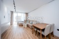 Продава 4-СТАЕН, град София, Изток • 450000 € • 68986294 1 — Holmes.bg Продава 4-СТАЕН, град София, Изток • 450000 € • 68986294 1