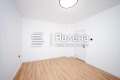 Продава 4-СТАЕН, град София, Изток • 450000 € • 68986294 14 — Holmes.bg Продава 4-СТАЕН, град София, Изток • 450000 € • 68986294 14