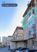 Продава 4-СТАЕН, град Силистра, Център • 63999 € • 26210714 2 — Holmes.bg Продава 4-СТАЕН, град Силистра, Център • 63999 € • 26210714 2