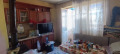 Продава 4-СТАЕН, град Силистра, Център • 63999 € • 26210714 4 — Holmes.bg Продава 4-СТАЕН, град Силистра, Център • 63999 € • 26210714 4