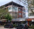 Продава 4-СТАЕН, град Силистра, Център • 63999 € • 26210714 1 — Holmes.bg Продава 4-СТАЕН, град Силистра, Център • 63999 € • 26210714 1