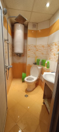 Продава 4-СТАЕН, град Силистра, Център • 63999 € • 26210714 7 — Holmes.bg Продава 4-СТАЕН, град Силистра, Център • 63999 € • 26210714 7