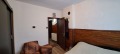 Продава ЕТАЖ ОТ КЪЩА, град Перник, Църква • 111000 € • 22689966 9 — Holmes.bg Продава ЕТАЖ ОТ КЪЩА, град Перник, Църква • 111000 € • 22689966 9