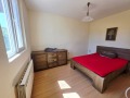 Продава КЪЩА, град Варна, м-т Манастирски рид • 319000 € / 623909.77 лв. • 75386120 15 — Holmes.bg Продава КЪЩА, град Варна, м-т Манастирски рид • 319000 € / 623909.77 лв. • 75386120 15