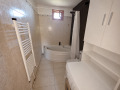 Продава КЪЩА, град Варна, м-т Манастирски рид • 319000 € / 623909.77 лв. • 75386120 16 — Holmes.bg Продава КЪЩА, град Варна, м-т Манастирски рид • 319000 € / 623909.77 лв. • 75386120 16